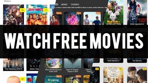 watch movies online free 2021.